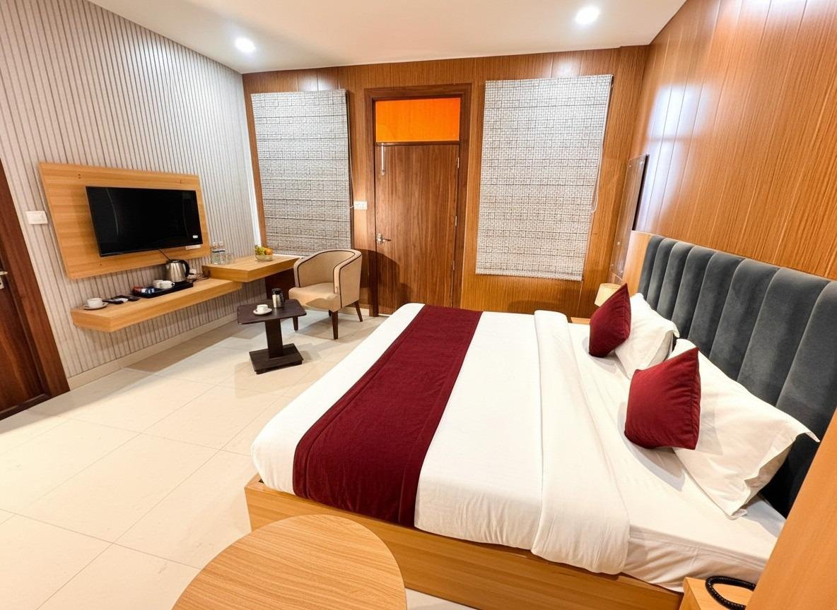 Room 5