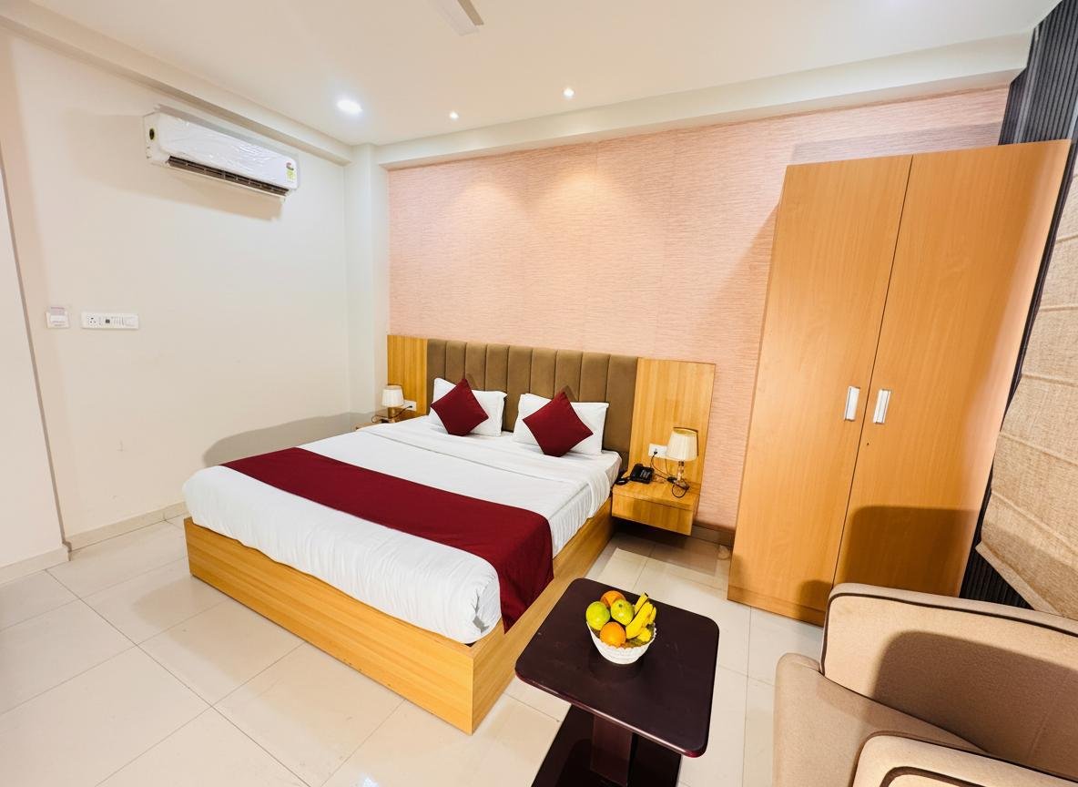 Room 6