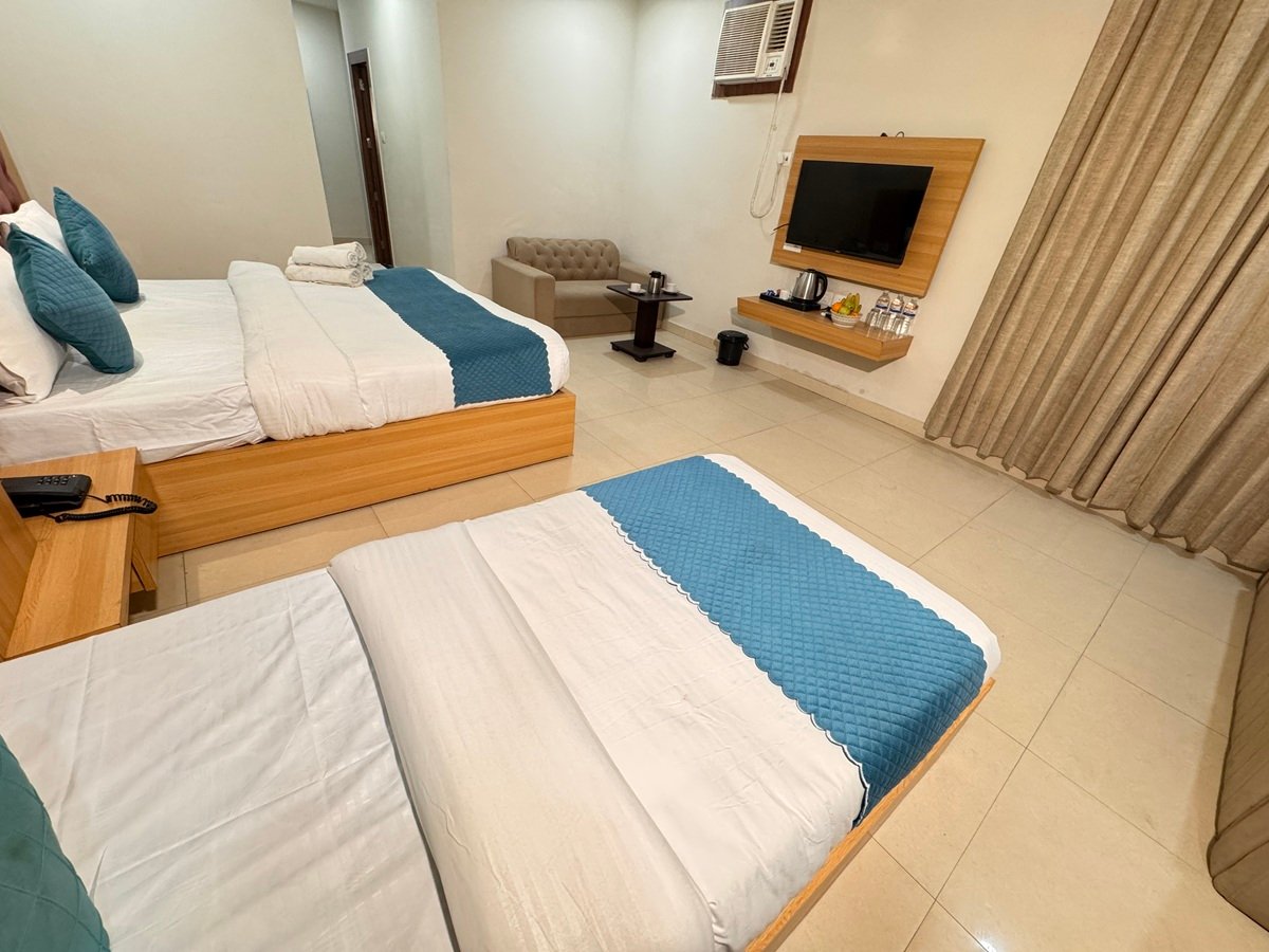 Room 5