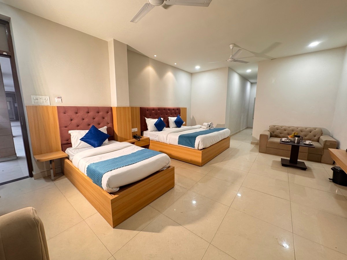 Room 6
