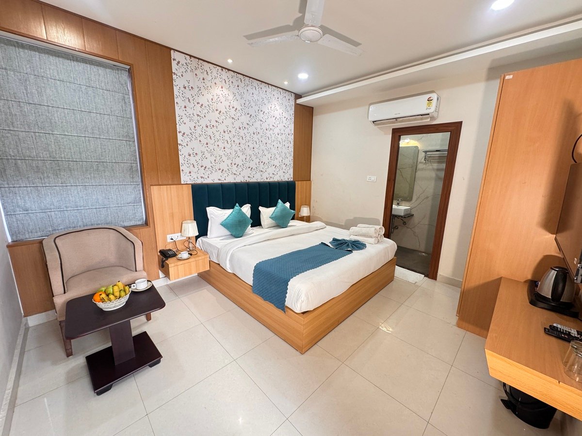 Room 7